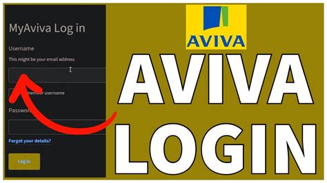 adsvisers|Aviva Adviser: Log in